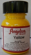 Angelus Yellow
